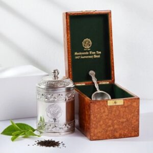 160th Anniversary Box £80