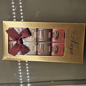 Naya Dubai Box £23